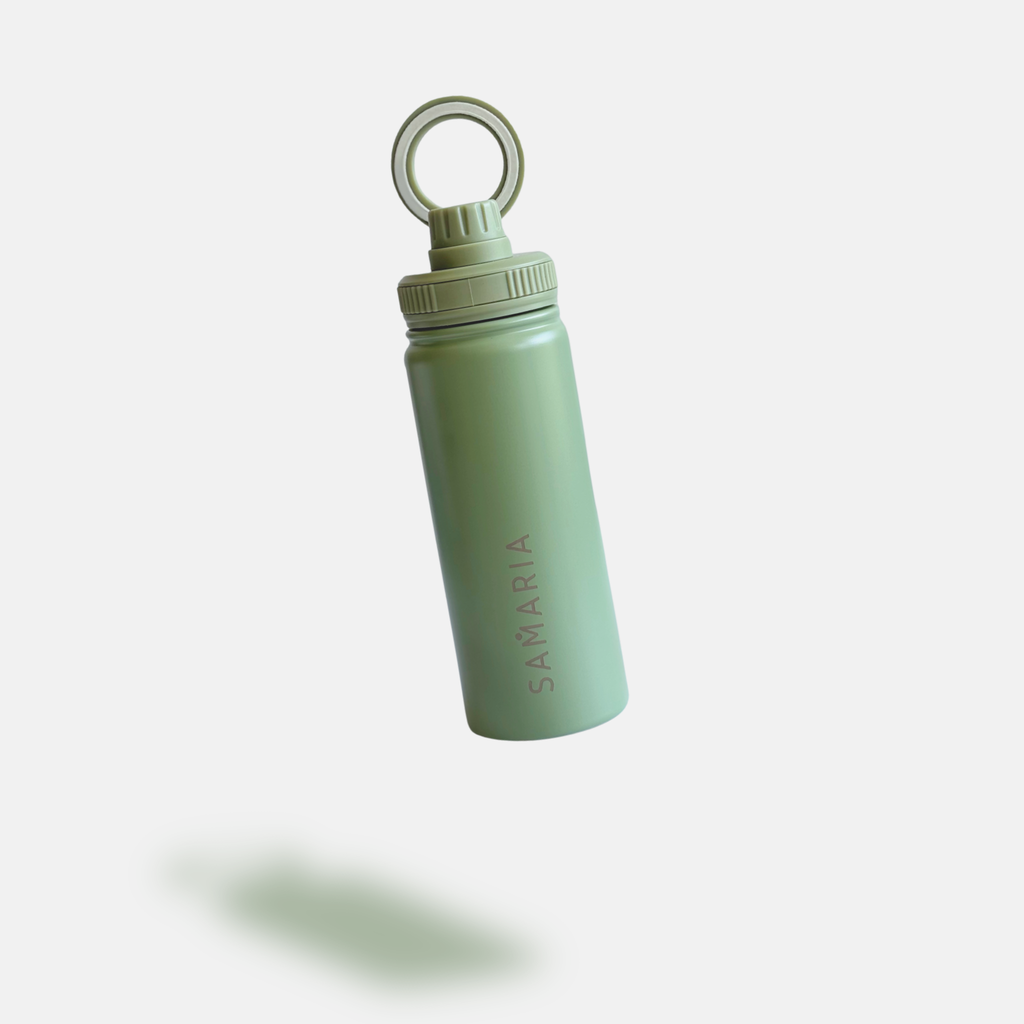 Tomatodo imantado - Olive