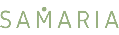 Mi tienda