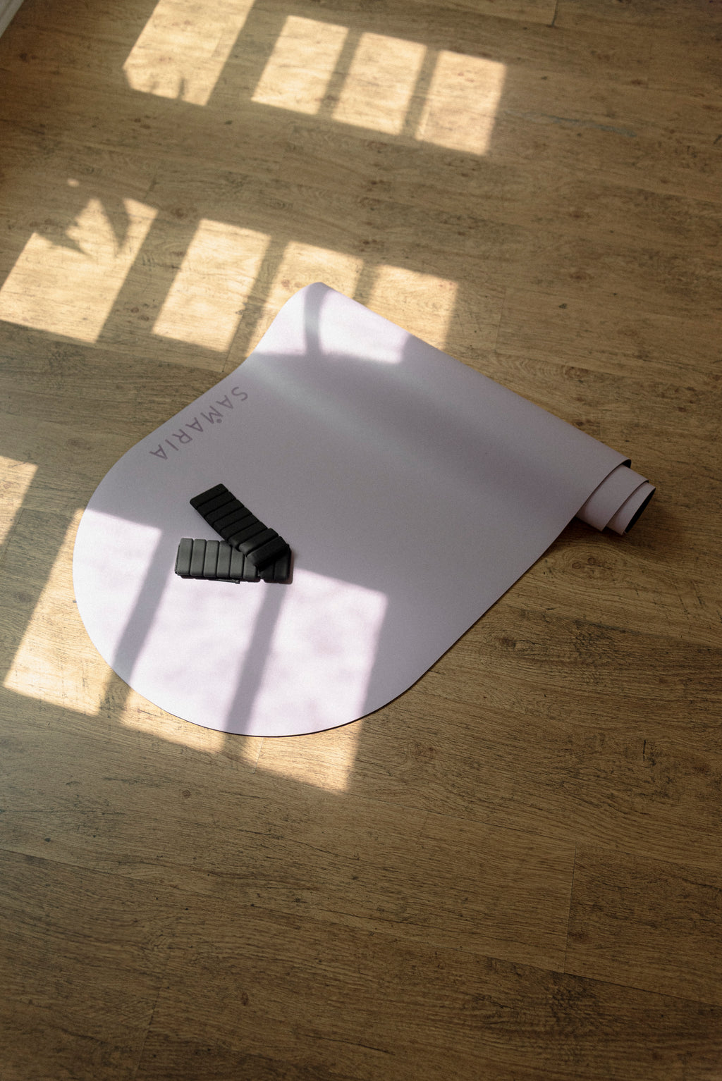 Bangle Weights - ónix