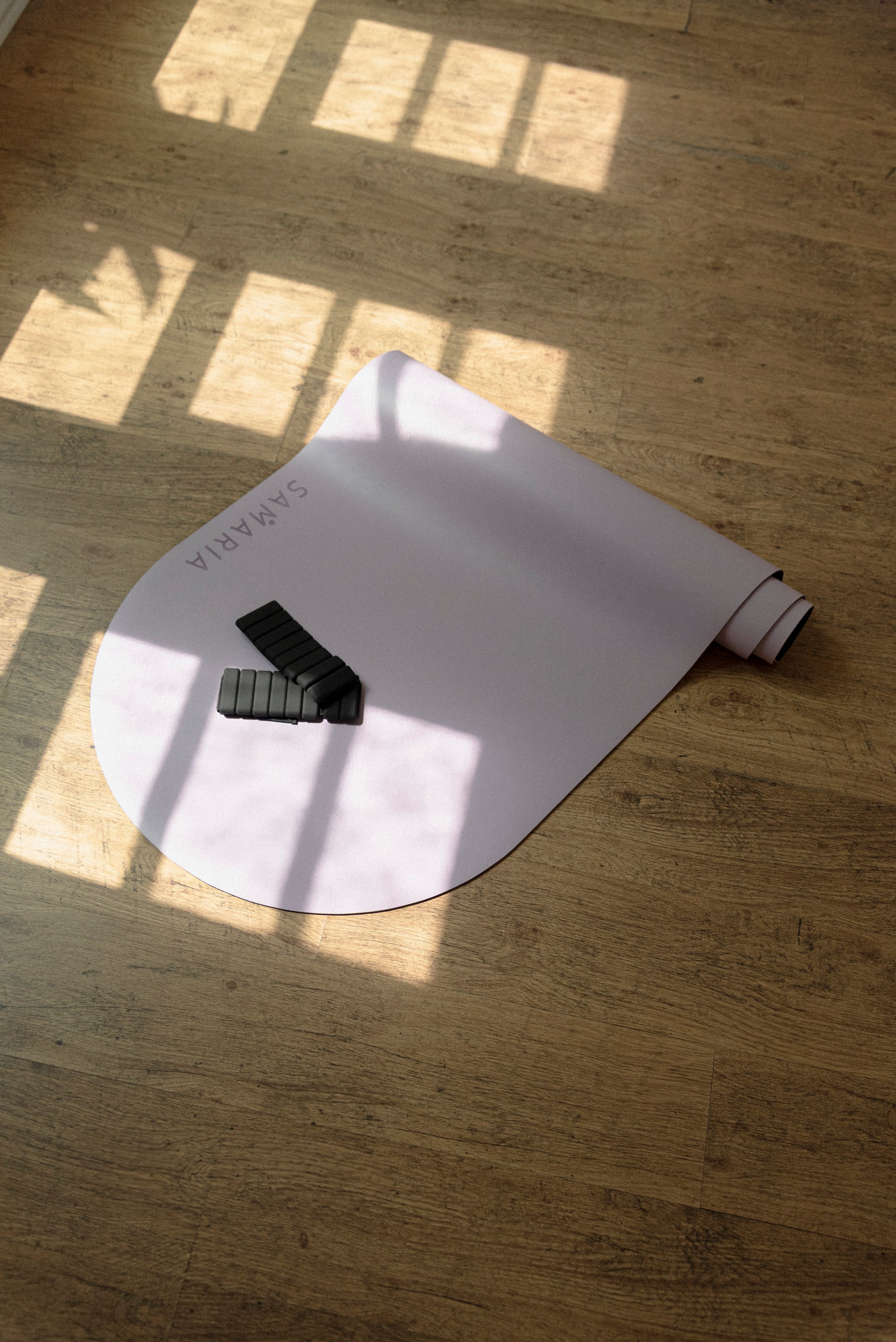 Bangle Weights - ónix