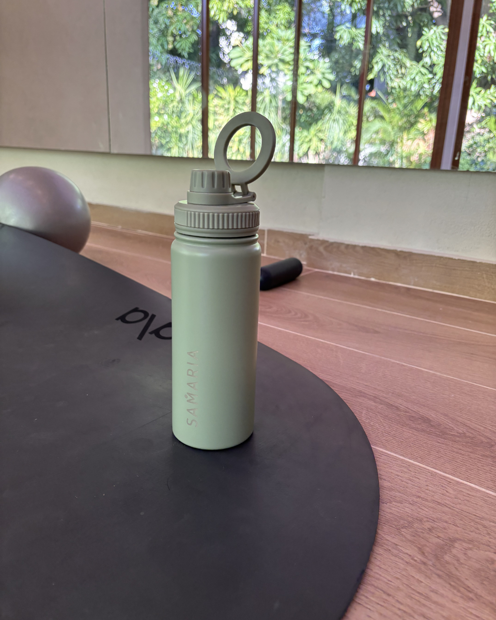 Tomatodo imantado - Olive